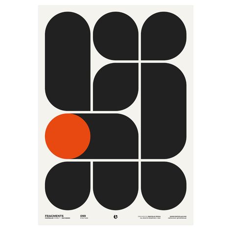 Abstract Poster Design, Pottery Brand, Room Logo, Logo Exploration, Geometric Poster Design, Typographie Logo, Posters Conception Graphique, Mises En Page Design Graphique, Abstract Posters