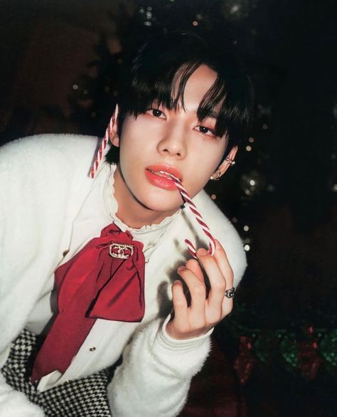 Cool Kpop Wallpapers, Straykids In, Drama Queens, Kids Pictures, Lee Min Ho, Kids Christmas, Christmas Themes, Stray Kids, Actors