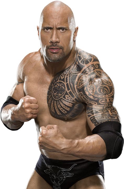 Hugh Jackman Shirtless, Lion Sleeve, Samoan Tattoos, Jacob Collins, Reference Male, Wwe The Rock, Lights Png, Geometric Sleeve Tattoo, Rock Tattoo