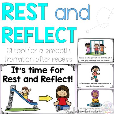 Rest And Digest, Teacher Projects, Herding Cats, Rest Time, Teachers Day Card, Math Workbook, Calming Music, Deep Breathing Exercises, Primary Education