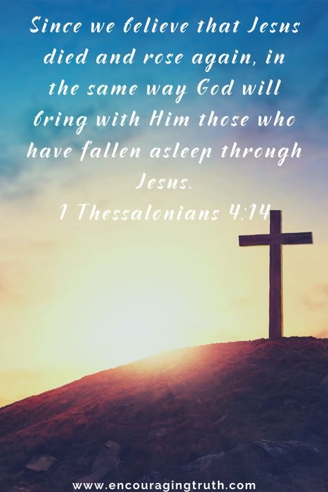 The Bible offers hope for those who grieve. The truth is, we're created for more...we're created for eternity. So, we don't grieve like the world.. We don't grieve without hope; we grieve and we hold onto hope. There is Hope for the Grieving Heart. Hope Verses, When The Wind Blows, 1 Thessalonians 4, Without Hope, Forty Birthday, There Is Hope, 1 Thessalonians, Bible Teachings, Losing Someone