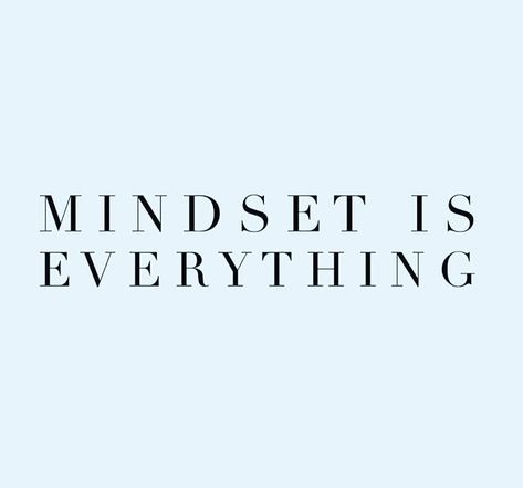 Mindset Business Assistant Aesthetic, Physician Assistant Aesthetic, Physician Assistant Week, Assistant Outfit, Physician Assistant Gifts, Medical Assistant Quotes, Pa Student, Physician Assistant Student, Student Quotes