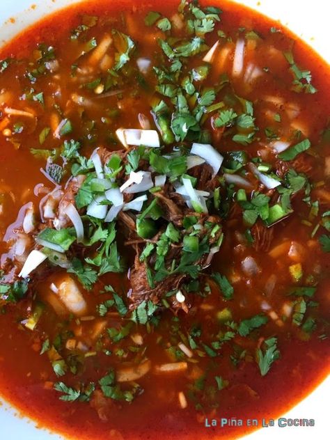 Consomme Soup Mexican, Consome Recipes, Birria Consome Recipe, Beef Consomme Recipe, Consomme Soup, Consomme Recipe, Beef Birria Recipe, Authentic Mexican Recipes, Hispanic Food