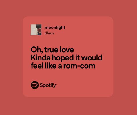 Moonlight Lyrics, Note To Self, True Love, Songs, Feelings, Pins, Quick Saves