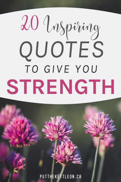 Thinking Of Yourself Quotes, Quotes To Feel Better About Yourself, You Can Do This Quotes Encouragement, Feeling Better Quotes, Thinking Of You Quotes Support, Health Quotes Wellness, There Is Always A Way, Feel Better Quotes, Thinking Of You Quotes