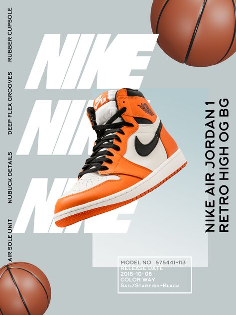 #poster #posterdesign #design #2d #3d #designer #nike #nikedesign #jordan Nike Shoes Advertisement Poster, Jordan Posters Shoes, Nike Sale Poster, Nike Shoes Poster Design, Shoe Poster Ideas, Shoes Graphic Design Poster, Nike Ads Posters, Nike Poster Design Graphics, Nike Design Poster