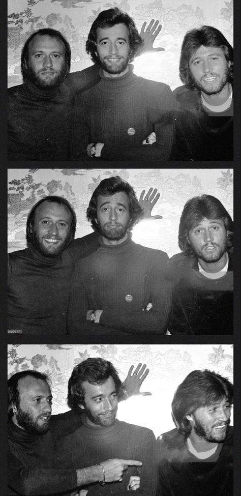 Beegees Wallpaper, Beegees Poster, Beegees Aesthetic, Bee Gees Aesthetic, 70s Wallpaper Iphone, Bees Gees, Pic Wall, 70’s Aesthetic, Poster Collage