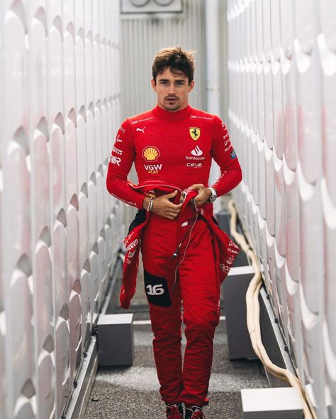 Cr7 Jr, Ideal Boyfriend, Charles Leclerc, Cartoon Jokes, Hello Beautiful, Formula One, Justin Bieber, Formula 1, Beautiful People