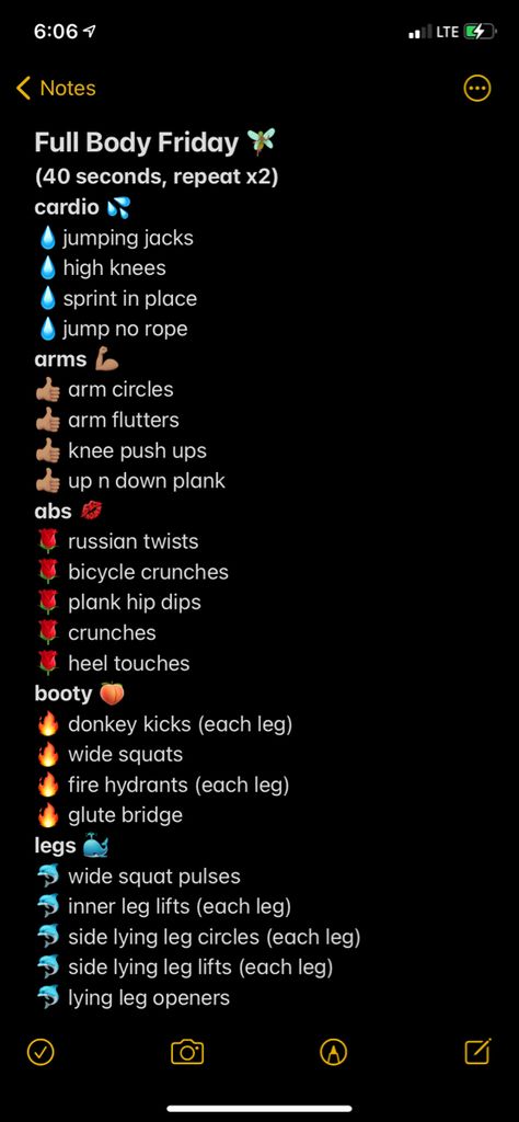 Workouts For Flat Stomach List, Workouts Aesthetic List, Stomach Workout Gym, Gym Athestic, Teen Gym Workout Routine, Slimthick Workout Plan Home, Gym Workouts Teen Girl, Teen Workout Routine Girls, Summer Body Workout Plan For Teens