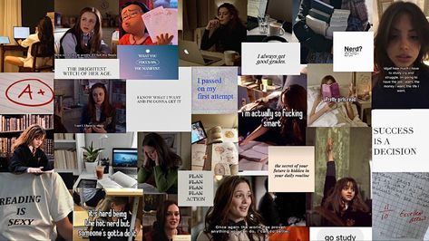 Academic Validation Macbook Wallpaper, Rory Gilmore And Blair Waldorf, Blair Waldorf Aesthetic Wallpaper Macbook, Rory Gilmore Computer Wallpaper, Hermione Granger Wallpaper Pc, Rory Gilmore Macbook Wallpaper, Rory Gilmore Pc Wallpaper, Blair Waldorf Laptop Wallpaper, Rory Gilmore Aesthetic Laptop Wallpaper