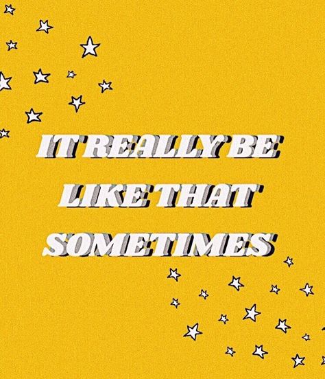 //shine bright✧ pinterest: adriannahopexo Quotes Lost, Photowall Ideas, Trend Board, Logos Retro, Yellow Aesthetic, Word Doc, Mellow Yellow, Instagram Captions, Pretty Words