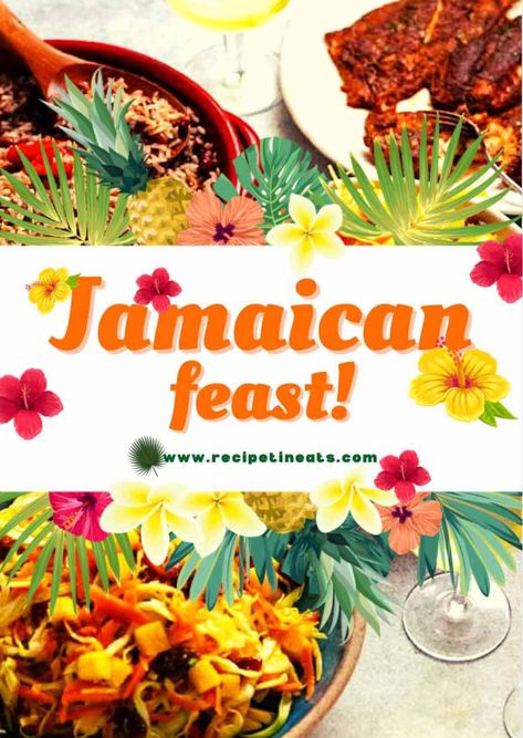 Jerk Fish - for Jamaican week! Jerk Tilapia Recipe, Jamaican Jerk Salmon Recipe, Spice Recipes Diy, Jamaican Jerk Fish, Jamaican Coconut Rice, Jamaican Curry Fish, Carribean Jerk Sauce, Authentic Jamaican Jerk Chicken, Jerk Recipe