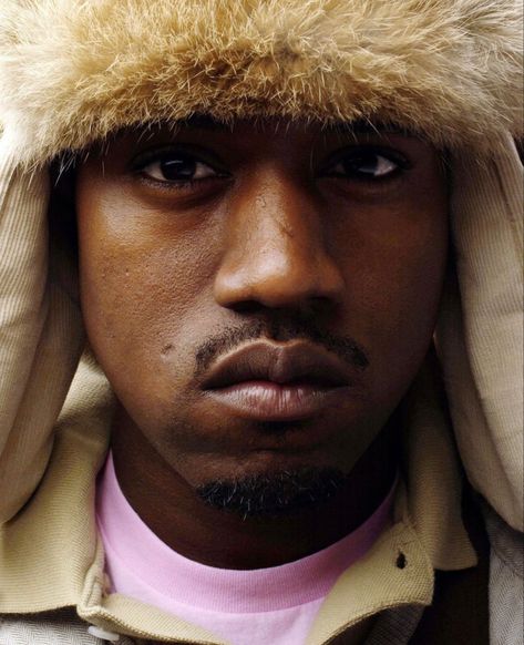 I Miss The Old Kanye, Old Kanye, Kanye West Wallpaper, Gay Fish, Rap Aesthetic, Best Rapper, Hip Hop Rap, Tyler The Creator, Kanye West