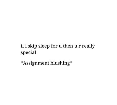 Sleeping Bio For Instagram, Assignment Funny Quote, Sarcastic Study Quotes, Assignment Captions, Assignment Snap Ideas, Deep Sleep Quotes, Funny Insta Notes Idea, Sleep Funny Quotes, Sarcastic Snaps