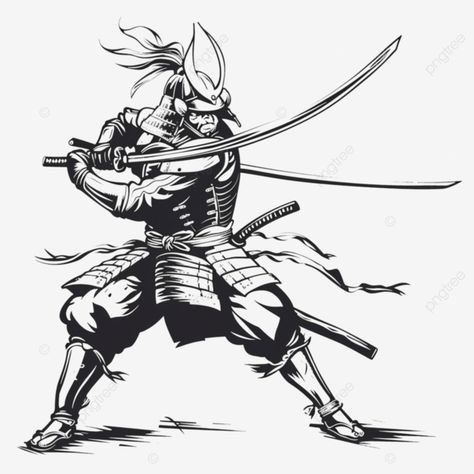 ronin samurai warrior outline ronin warrior samurai png Samurai Line Art, Warrior Samurai, Ronin Samurai, Biker Patches, Transparent Image, Samurai Warrior, Disc Golf, Png Transparent, Free Png