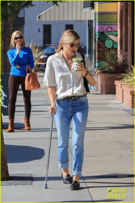 Babe With A Mobility Aid, Walking Cane Pose Reference, Selma Blair Style, Cane Reference, Ms Diagnosis, Walking With A Cane, Alfred Coffee, Disabled Women, Parisienne Style