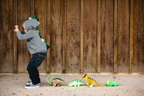 Dino Dino Birthday Pictures, Dino Theme Photo Shoot, Three Rex Photo Shoot, Dinosaur Birthday Photoshoot, Dinosaur Birthday Pictures, Dinosaur Birthday Photo Shoot, Dinosaur Photoshoot, Dinosaur Birthday Party Decorations, Boy Photo Shoot