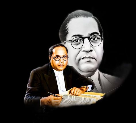 Ambedkar Hd Wallpaper, Dr Ambedkar Hd Wallpaper, Jai Bheem, Jay Bheem, Ph Wallpaper, Dr Babasaheb Ambedkar, Village Scene Drawing, Br Ambedkar, Jay Bhim