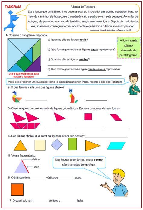 A ARTE DE EDUCAR Atividades De Matemática Para Educação Math 2, Math School, Math Strategies, Galaxy Wallpaper, Kids And Parenting, Clip Art, Education