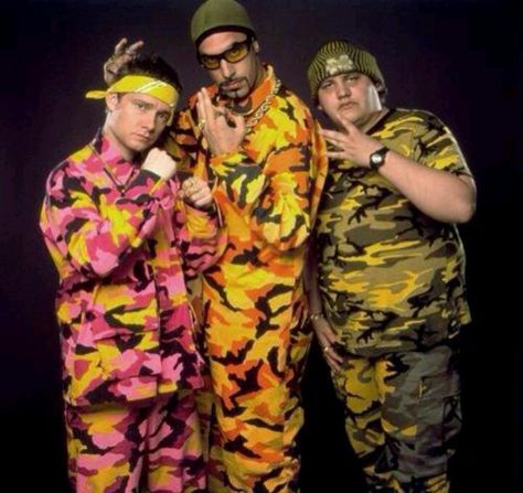 BAMF Freeman Ali G, Me And The Boys, Jemaine Clement, Fandom Funny, British Actors, Jamie Dornan, Training Courses, Best Funny Pictures, The Boys