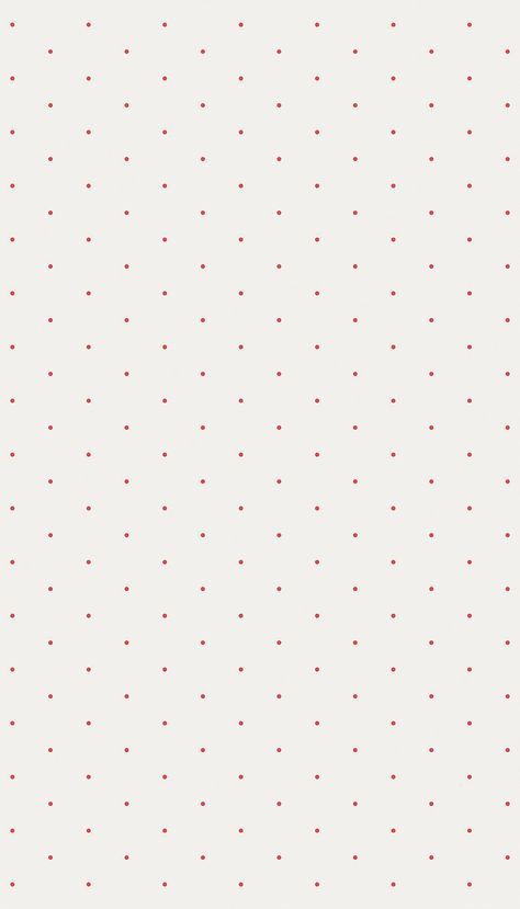 Beige dotted grid iPhone wallpaper | Premium Photo - rawpixel Dots Background Wallpapers, Grid Iphone Wallpaper, Dotted Wallpaper, Wallpaper Dots, Polka Dot Wallpaper, Dot Wallpaper, Grid Wallpaper, Polka Dots Wallpaper, Cute Laptop Wallpaper