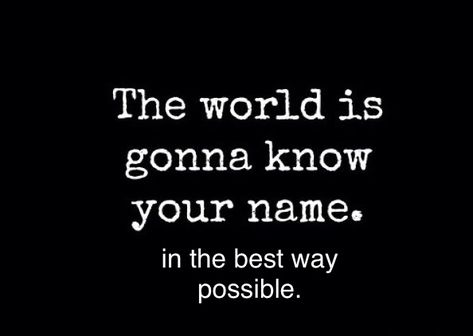 Career Affirmations, Manifesting Vision Board, My Future Job, Career Vision Board, Dream Vision Board, Know Your Name, Life Vision Board, Vision Board Affirmations, Vision Board Manifestation