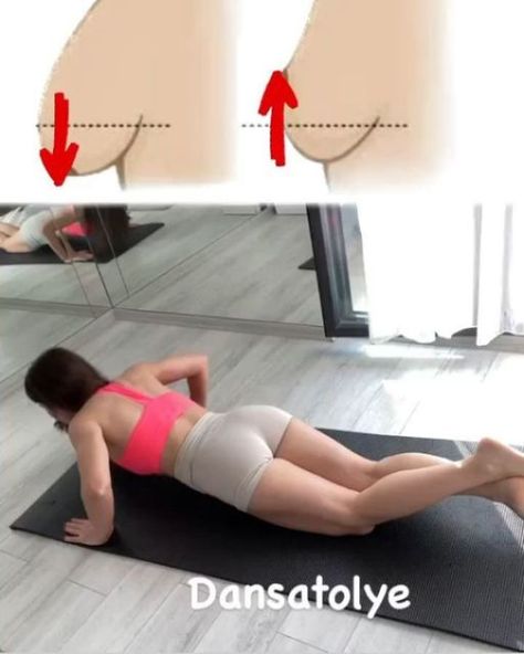 Advanced Workout Routine, Sagging Breast, Yoga Bra Tops, Advanced Workout, Fitness Home, Home Workout, Burn Belly Fat, Easy Workouts, Comfort Zone