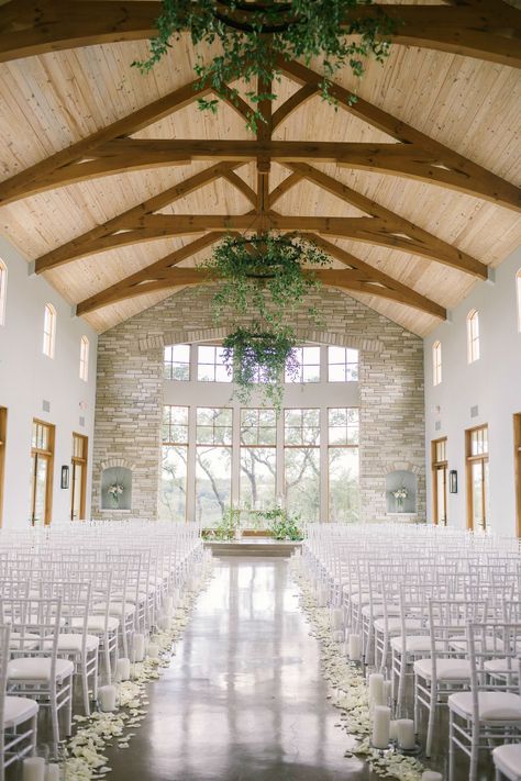 Canyonwood Ridge, Wedding April, Country Wedding Venues, Wedding Venue Inspiration, Wedding Venues Texas, Beautiful Wedding Venues, Urban Wedding, Barn Wedding Venue, Rustic Country Wedding