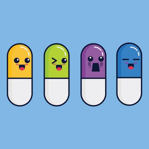 Capsule Drawing, Pharmacy, Doodles, Wallpapers, Collage, Drawings, Anime, Art