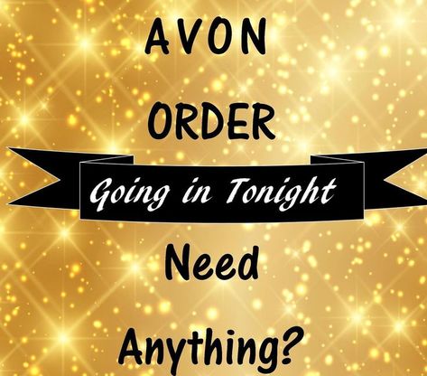 Avon Marketing, Online Brochure, Sell Avon Online, Avon Sales, Avon Skin Care, Avon Skin So Soft, Avon Business, Avon Campaign, Avon True