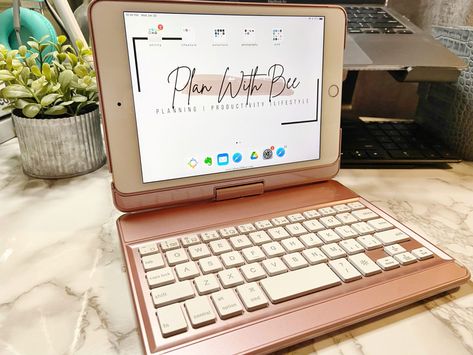 Ipad Mini Keyboard Case, Ipad Mini Case With Keyboard, Ipad And Keyboard Aesthetic, Ipad Pro Keyboard Case, Ipad Keyboard Aesthetic, Ipad Air Keyboard Case, Ipad Case With Keyboard, Ipad Keyboard Case, Ipad Pouch