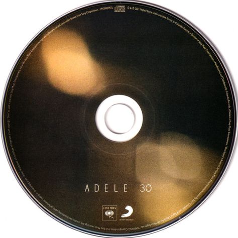 Cd Art, Lipstick Stain, Paris Texas, Espresso Martini, Adele, House Party, Night Club, Cd