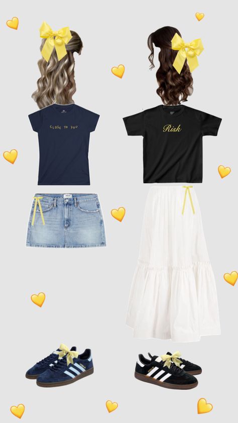 #tsou #tsoutfits #tsougracieabrams #concertoutfits #gracieabrams Griff Concert Outfit, Tsou Tour Fit, Gracie Abrams Tsou Outfit Ideas, Outfits For Gracie Abrams Concert, Gracie Abrams Clothes, Short And Sweet Tour Outfits Ideas, Gracie Abrams Tsou Concert Outfits, Tate Mcrae Outfit Inspo Concert, Gracie Abrams Outfit Inspo Concert