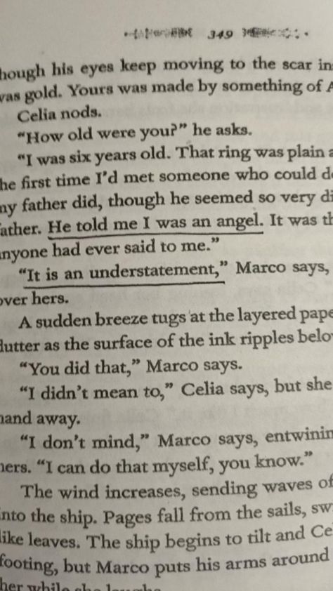 Book, books, reading Celia And Marco Night Circus, Marco And Celia Night Circus, The Night Circus Fanart Marco And Celia, The Night Circus Marco, The Night Circus Quotes, Celia And Marco, Celia Bowen, Circus Quotes, Midnight Circus