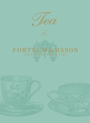 Buy a cheap copy of Tea at Fortnum Mason book by Emma Marsden. A concise yet sumptuous guide presenting everything there is to know about the art of taking tea, from the internationally renowned store in Piccadilly that is... Free shipping over $10. Fortnum Mason, Shake Shack, Fortnum And Mason, Afternoon Tea Parties, The Used, Types Of Tea, The Reader, Tea Drinkers, Cups And Saucers