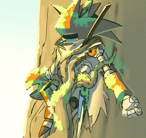 Mecha Sonic Scrapnik Island, Phantom Rider Sonic, Sonic Villains, Mecha Sonic, Metal Guys, Dr Eggman, Metal Sonic, Sonic Fanart, Doctor Eggman