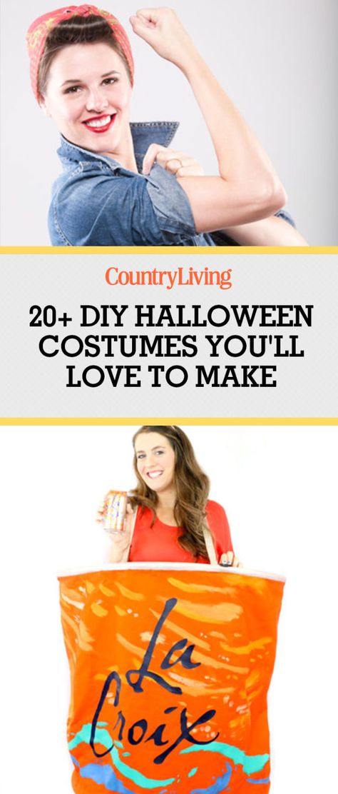 Halloween costumes Halloween Costumes On A Budget, Costumes On A Budget, Desserts Halloween, Desserts Apple, Best Diy Halloween Costumes, Easy Halloween Costumes For Women, Diy Costumes Women, Halloween Costumes For Women, Diy Halloween Costumes For Women