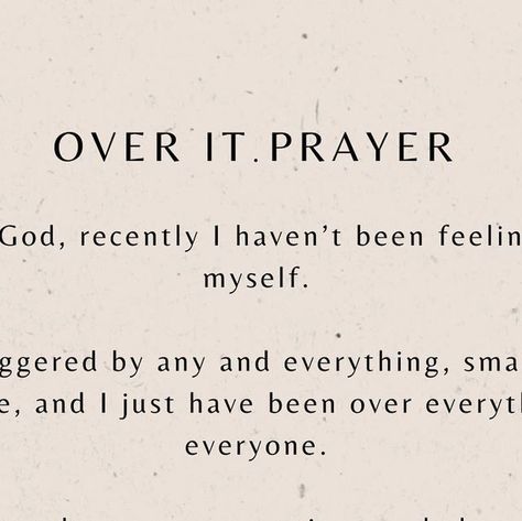 Lord Help Me To Accept The Things, All I Have Is Me, Giving It To God Quotes, God Please Help Me, God Lead Me Quotes, Praying For Healing, God Is In Control, God Help Me Through This, Edge Quotes