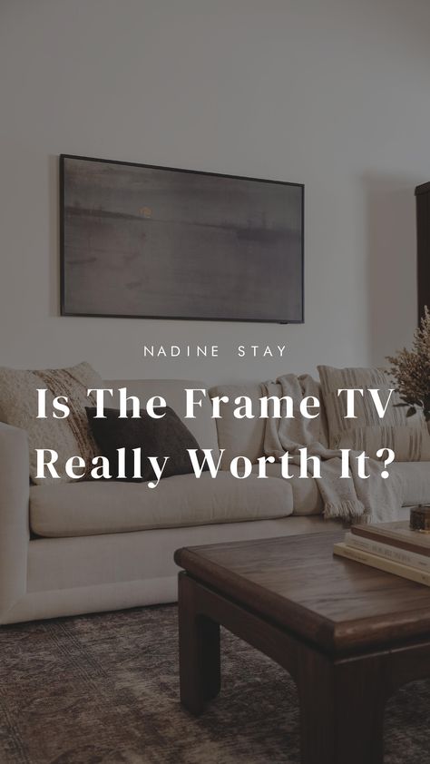 43 Inch Frame Tv, Samsung Portrait Tv, 85 Inch Frame Tv, Tv That Looks Like Picture Frame, Tv And Frames Wall, Framed Tv On Wall Flat Screen Tvs, Frame Tv 65 Inch, 65 Inch Frame Tv, Tv Over Sofa