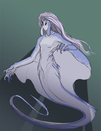 Manta ray mermaid. - Here it goes, again Sting Ray Mermaid, Manta Ray Character, Manta Mermaid, Manta Ray Mermaid, Manta Ray Character Design, Manta Ray Oc, Mermaid Tails Drawing, Stingray Mermaid, Mermaid Dnd