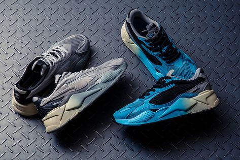 Puma Rsx Outfits Men, Puma Rs X, Puma Rx Sneakers, Puma Rs-x Shoes Men, Puma Rs-x Shoes, Puma Sports Shoes, Puma Rs X3, Puma Women Shoes, Puma Running Shoes