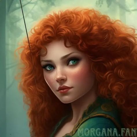 Arte Sailor Moon, Psy Art, Fantasy Portraits, Arte Fantasy, Digital Art Girl, Dnd Characters, Character Portraits, Book Characters, Fantasy Character Design