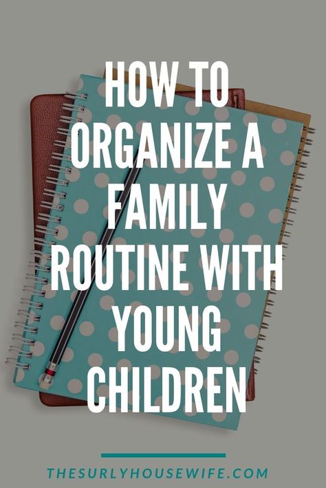 Getting Back Into Routine, Family Routine Ideas, How To Make A Routine, Schedule For Kids At Home, Routines For Kids, School Readiness Activities, Busy Mom Planner, Family Routine, Routine For Kids