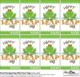 IT’S A LEAP YEAR! 21 Fun Leap Day Activities! February Lessons, Girl Scout Activities, Teacher Helper, Leap Day, Toddler Classroom, Teachers Corner, Scout Activities, Leap Year, Year One