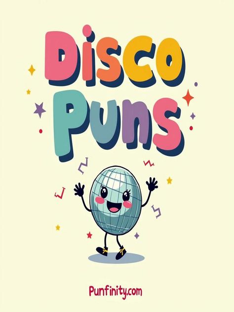 disco puns Disco Sayings 70s, Disco Phrases, Disco Captions Instagram, Party Captions, Party Quotes Funny, Party Quotes, Dance Contest, Disco Night, New Dj