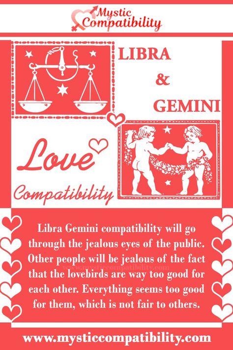 Libra Gemini Love Compatibility Gemini Libra Compatibility, Gemini Friendship, Libra And Gemini Compatibility, Gemini Love Compatibility, Gemini Relationship, Gemini Lover, Libra Compatibility, Libra Relationships, Libra Gemini