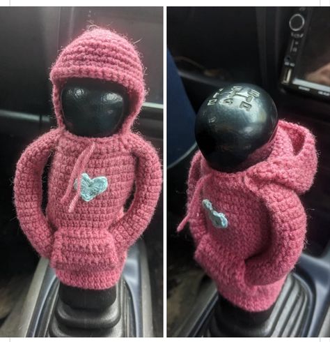 Car Crochet, Crochet Travel, Crochet Kitchen Towels, Crochet Belt, Crochet Hoodie, Crochet Car, Car Visor, Car Essentials, Crochet Kitchen