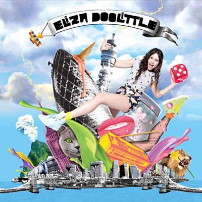 Found Skinny Genes by Eliza Doolittle with Shazam, have a listen: http://www.shazam.com/discover/track/51118641 Daisy Notebook, Eliza Doolittle, Google Play Music, Music Cds, Pack Up, Indie Pop, Cd Album, A Collage, Kinds Of Music