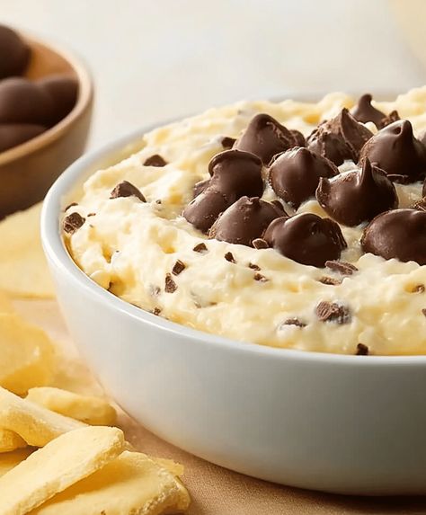 Chocolate Cheesecake Dip Recipe Chocolate Cheesecake Dip, Cheesecake Dip Recipe, Cheesecake Dip, Chocolate Cheesecake, Dip Recipe, Dip Recipes, Dip, Cheesecake