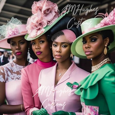 Hat Tea Party Ideas, Fancy Tea Party Outfit, Tea Party Black Women, Vintage Tea Party Outfit, Tea Party Attire For Women, Winter Tea Party Outfit, Tea Party Outfits For Black Women, Kentucky Derby Outfit For Women, Tea Party Fashion